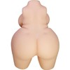 Crazy Bull Grace Vagina & Anal Masturbator