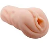 CRAZY BULL MAVIS VAGINA MASTURBATOR 15,2 CM