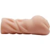 CRAZY BULL MAVIS VAGINA MASTURBATOR 15,2 CM