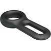 Crazy Bull Oniel Silicone System Model 18 - Adjustable Anatomical Ring