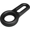 Crazy Bull Oniel Silicone System Model 18 - Adjustable Anatomical Ring