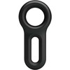 Crazy Bull Oniel Silicone System Model 18 - Adjustable Anatomical Ring