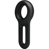 Crazy Bull Oniel Silicone System Model 18 - Adjustable Anatomical Ring
