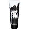 Creamy Kreminis – Tikra netikra sperma – Vanduo pagrindu pagamintas lubrikantas – 150 ml