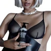 CREAMY Glide Intimate Gel 150ml - Milky Vanduo-Based Formula