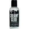 Creamy Kreminis slydimo gelis – intymios higienos gelis su stangrinančiu spermos efektu – 75 ml