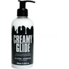 Labophyto Creamy Glide Vanduo-Based Intimate Gel Milky Effect 250ml