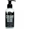 CREAMY Glide Intimate Gel 150ml - Milky Vanduo-Based Formula
