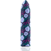 CUSTOM BULLETS - SPRING MAGNETIC BULLET 10 INTENSITIES