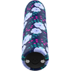 CUSTOM BULLETS - SPRING MAGNETIC BULLET 10 INTENSITIES