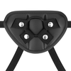 Cyber Silicock Master Huck Remote Set - Harness with Up &amp; Down System, 20.9cm