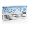 Diablo Goloso Orgasmin Plus Fruit Candy Gift Box for Men, 100g