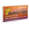 Diablo Goloso Diablo Picante Pollargol Super Candy Box Fruit-Flavored Gift Set 8412345014475