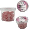 Diablo Picante Gin &amp; Tonikas Flavored Party Candy Mix - 20 Pieces