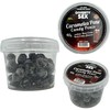 Diablo Picante Gin Tonikas Flavored 20-Count Novelty Candy Set