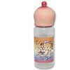 Diablo Picante Decorative Bottle 750ml - Unique Party Gift, Skin-Tone Finish