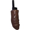 DIABLO PICANTE Mulatto Novelty BBQ Lighter Papildomas Party Gadget