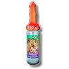 Diablo Picante Party Bottle 750ml - Flesh Tone, Unique Gift Idea