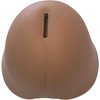 Diverty Sex DIABLO PICANTE Dark Tone Decorative Piggy Bank - Large Capacity