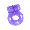 Diablo Picante Rožinė Vibrating Support Ring 20min Baterija Life