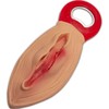 Diablo Picante Bottle Opener - Unique Party Model, Random Colour