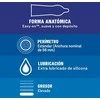 Durex Extra Safe 12 Unit