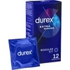 Durex Extra Safe 12 Unit
