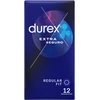 Durex Extra Safe 12 Unit
