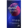 Durex Intense Orgasmic 12 vienetų