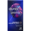 Durex Perfect Connection 10 prezervatyvų