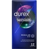 Durex Prolonged Pleasure 12 vienetų