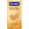 Durex Real Feel 12 vienetų