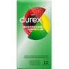 Prezervatyvai Durex Taste Me 12U