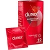 Durex Sensitive Soft 12 vienetų