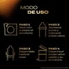 Durex Prezervatyvai Total Connection 10 vnt.