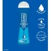 Durex Play Original masažo gelis lubrikantas 50ml