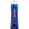 Durex Play Original masažo gelis lubrikantas 50ml