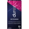 Durex Intense Orgasmic Gel želė 10ml