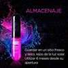 Durex Intense Orgasmic Gel želė 10ml