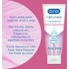 Durex Naturals Senitive Gel Intimate 100ml