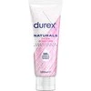 Durex Naturals Senitive Gel Intimate 100ml