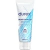 "Durex Naturals" drėkinamasis hialurono rūgšties intymusis gelis 100ml
