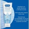 "Durex Naturals" drėkinamasis hialurono rūgšties intymusis gelis 100ml