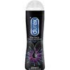 Durex Perfect Connection Gliss lubrikantas 100ml