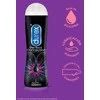 Durex Perfect Connection Gliss lubrikantas 100ml
