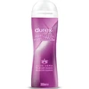 Durex Play masažinis 2 viename su alaviju, 200 ml