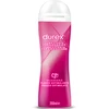 "Durex Play" stimuliuojantis masažui 2 in 1 200ml