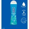 "Durex Play" dilgčiojantis gelio lubrikantas 50ml