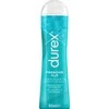 "Durex Play" dilgčiojantis gelio lubrikantas 50ml