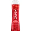 „Durex Play Sweet Strawberry“ lubrikantai 50 vnt.